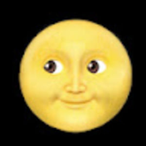 Meet your Posher, Elle